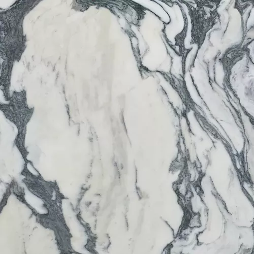 Arabescato Arni Verde stone sample from Aviva Stone Granite