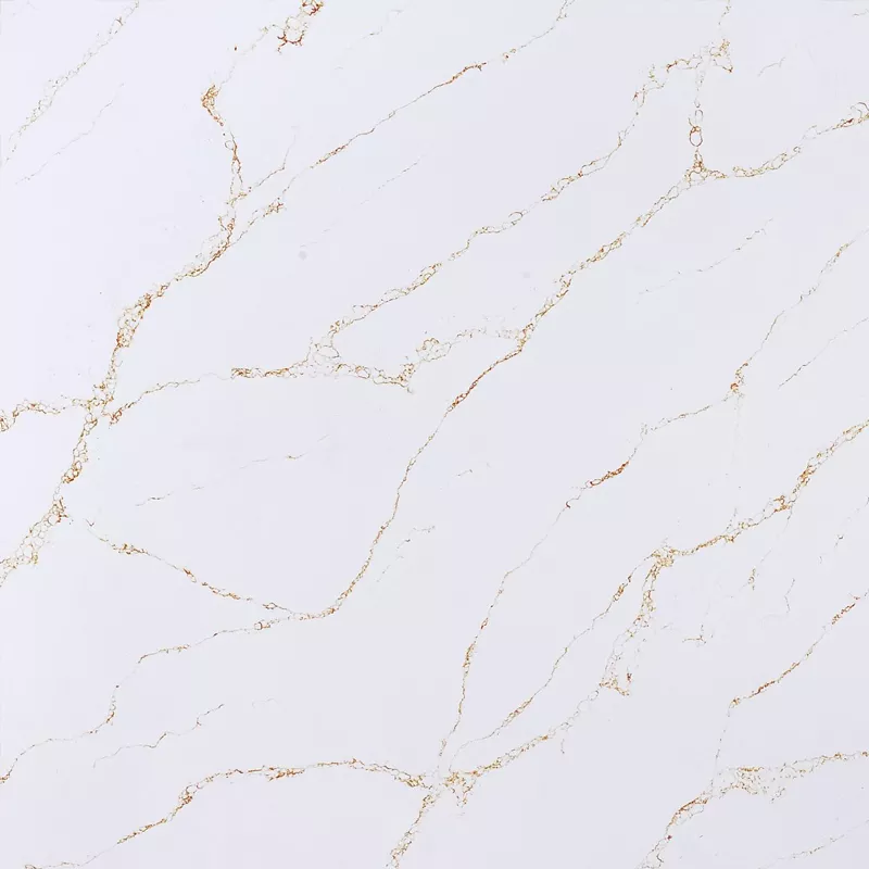 Armistone Bianco Gild stone sample from Aviva Stone Granite