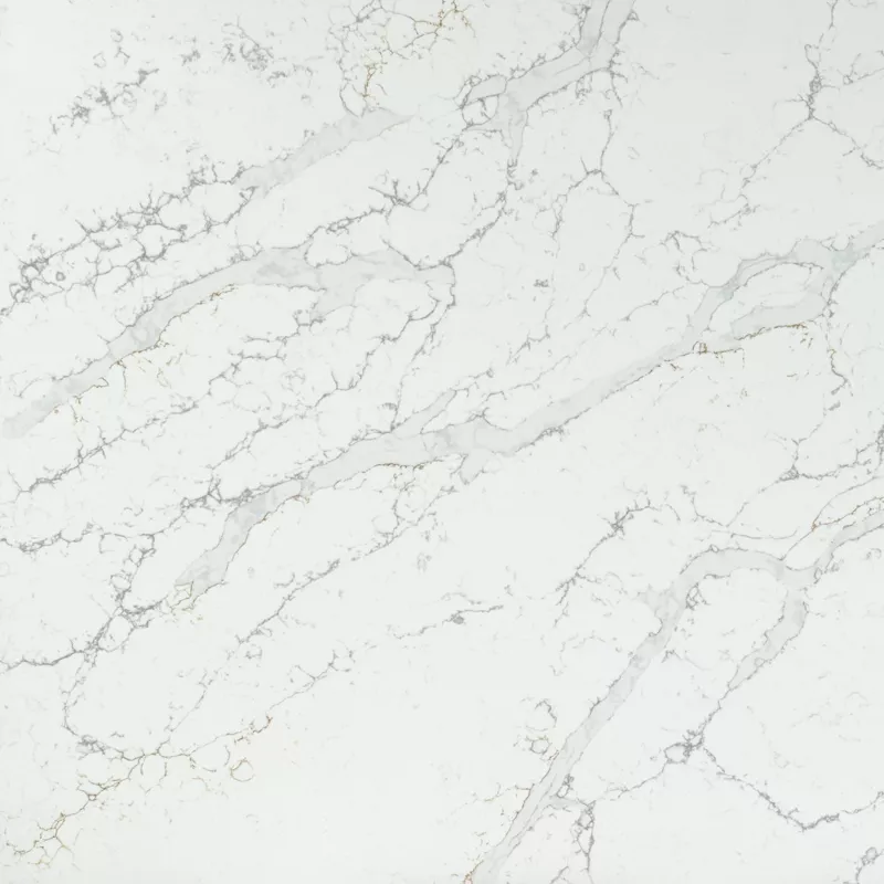 Artemistone Dolce Gold stone sample from Aviva Stone Granite