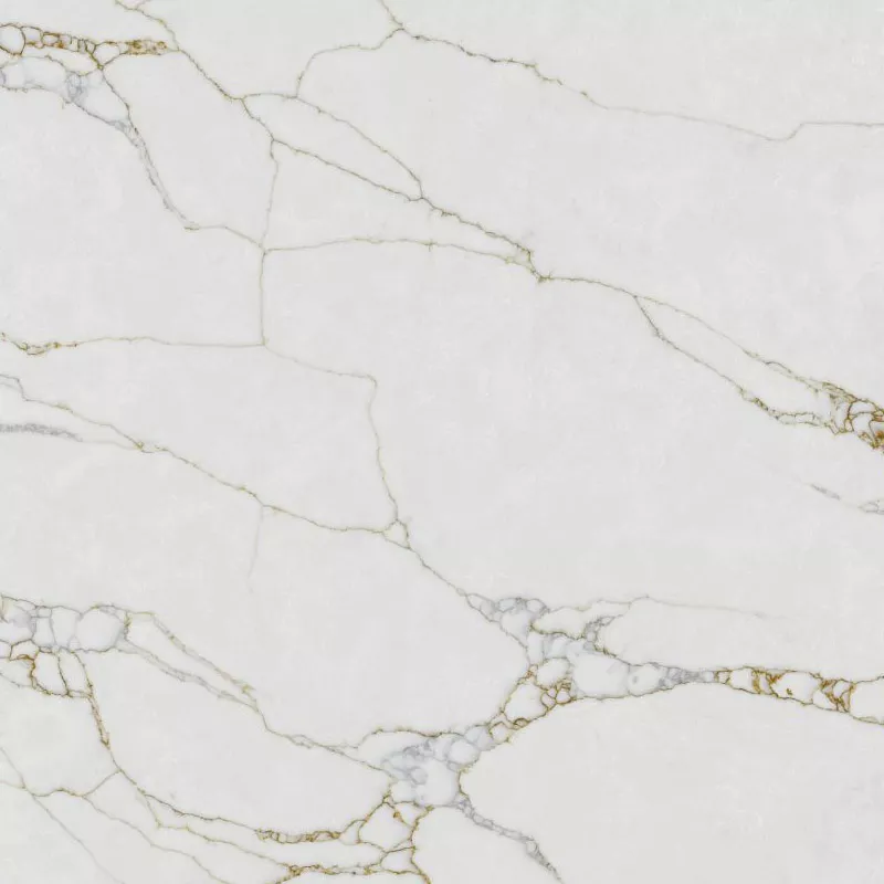 Artemistone Maia Gold stone sample from Aviva Stone Granite