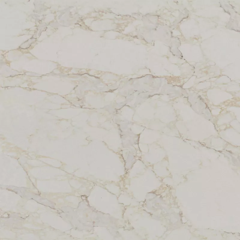 Artemistone Marvel Cream stone sample from Aviva Stone Granite