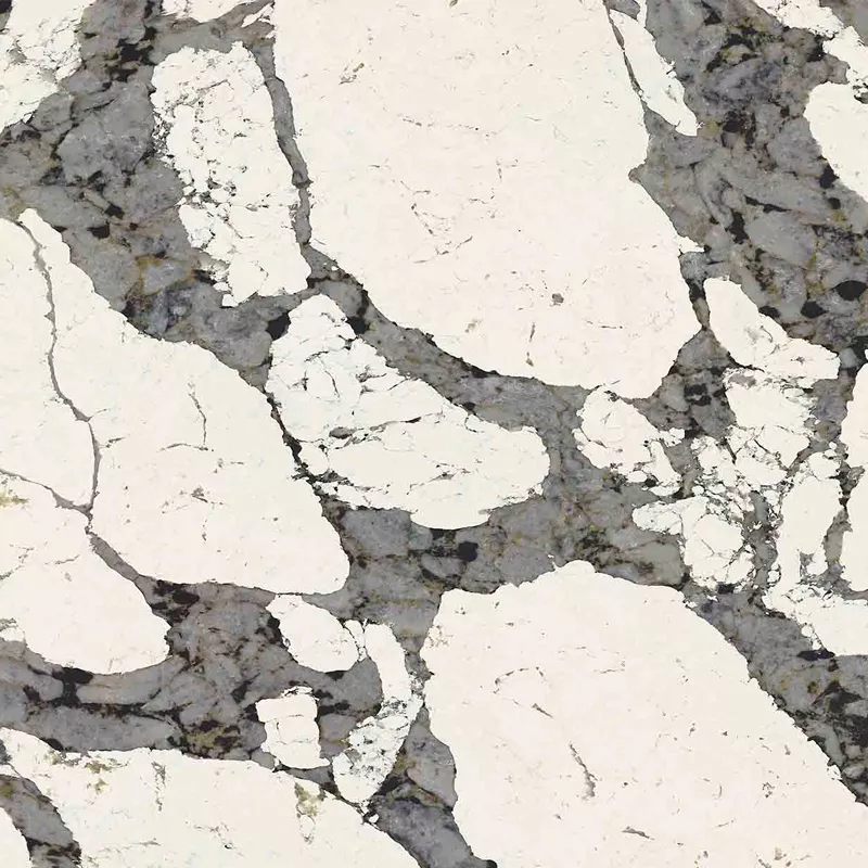 Artemistone Pandora stone sample from Aviva Stone Granite