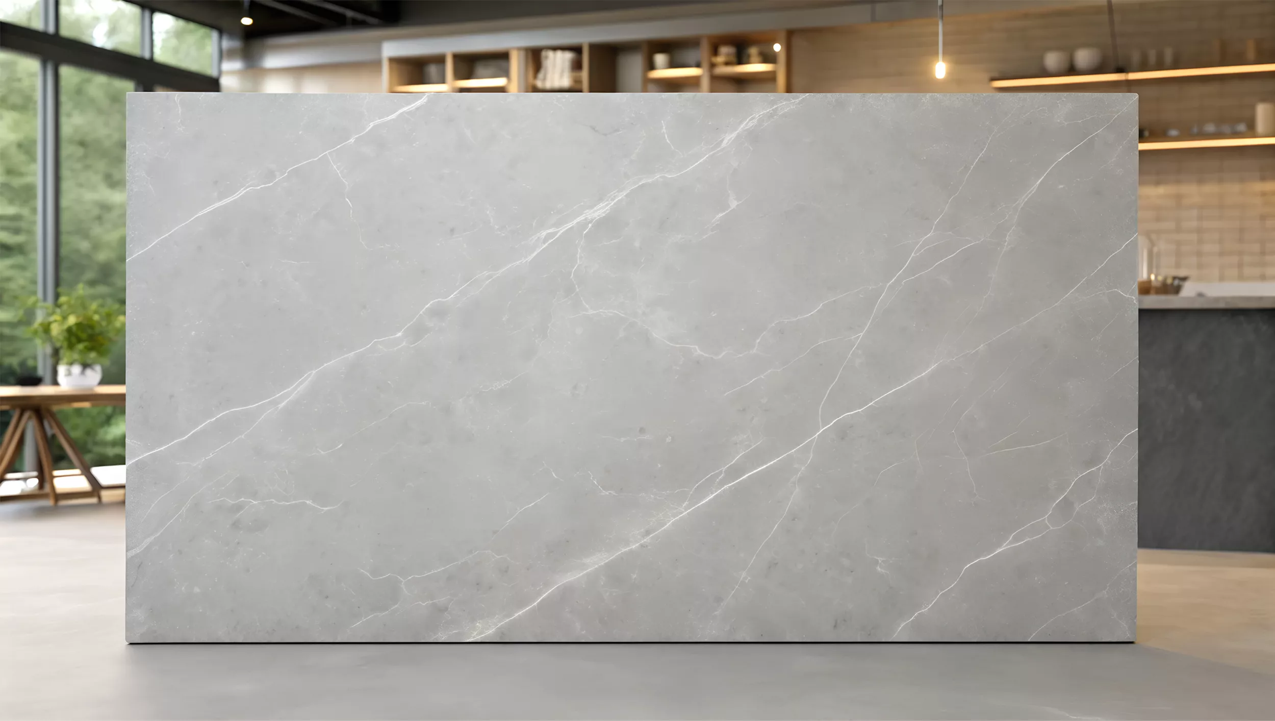 Aviva Stone Granite South East Ltd