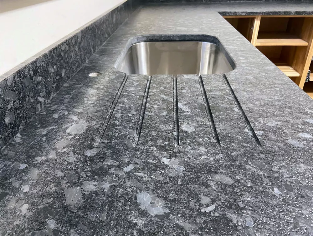 Aviva Stone Granite South East Ltd Granite Marble Stone Quartz bespoke kitchen bathroom living space surfaces