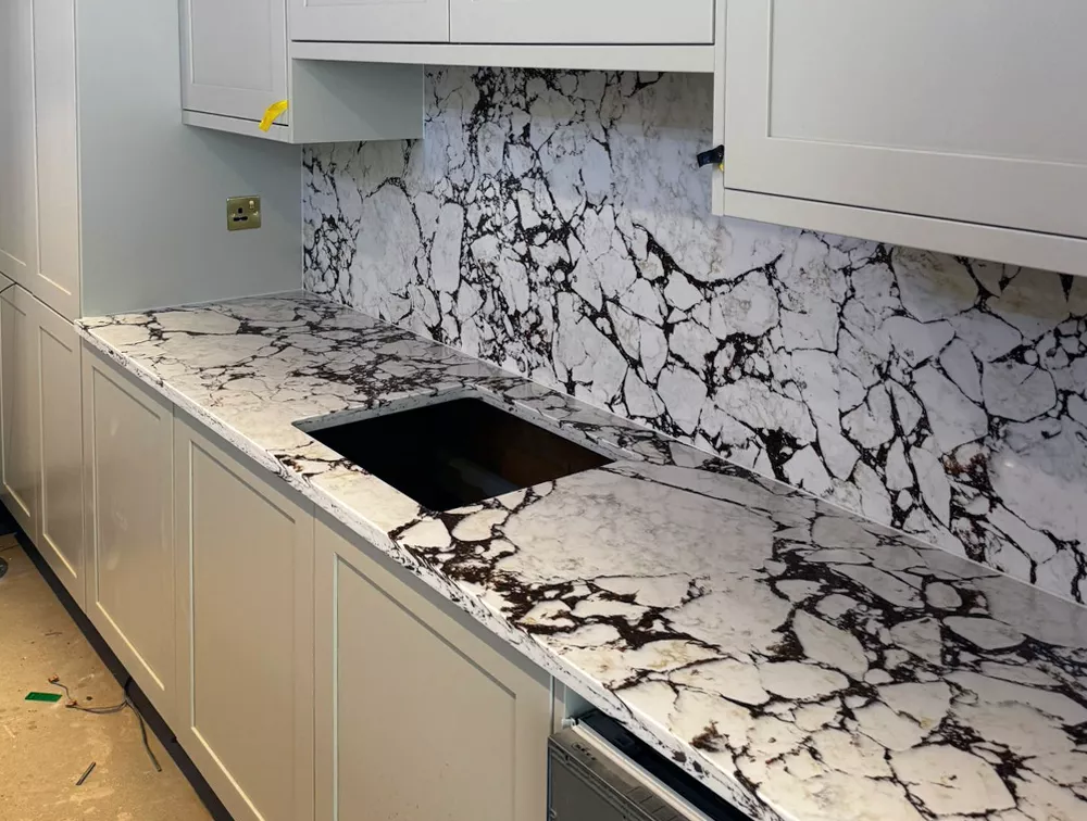 The best price and cheapest quartz, marble and granite surfaces from Aviva Stone Granite