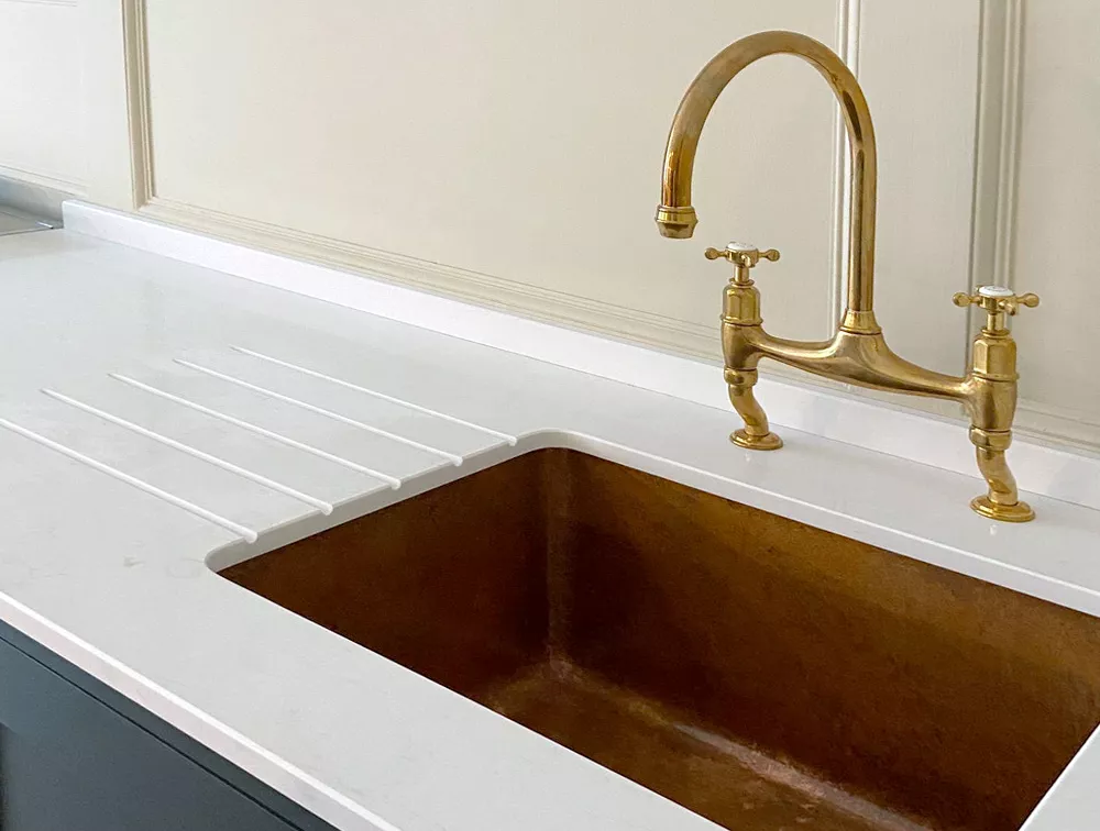 Aviva Stone Granite South East Ltd Granite Marble Stone Quartz bespoke surfaces