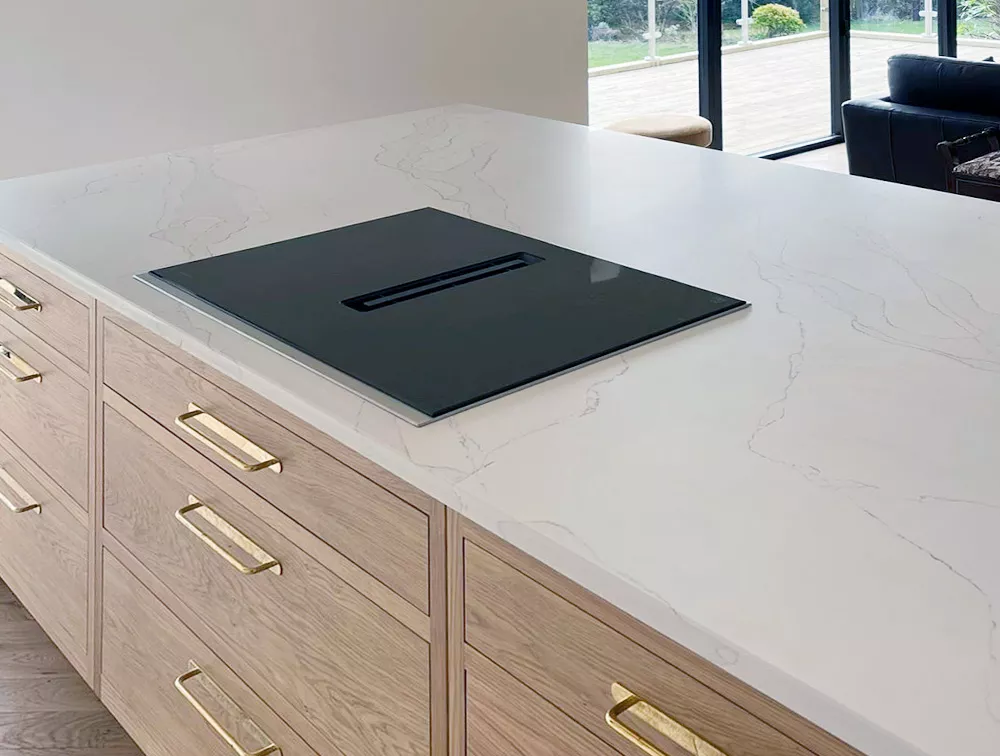 Aviva Stone Granite South East Ltd Granite Marble Stone Quartz bespoke surfaces