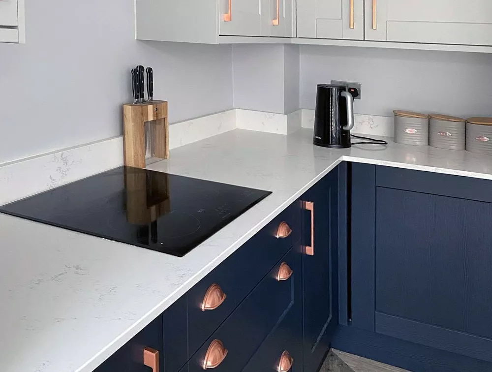Aviva Stone Granite South East Ltd Granite Marble Stone Quartz bespoke surfaces