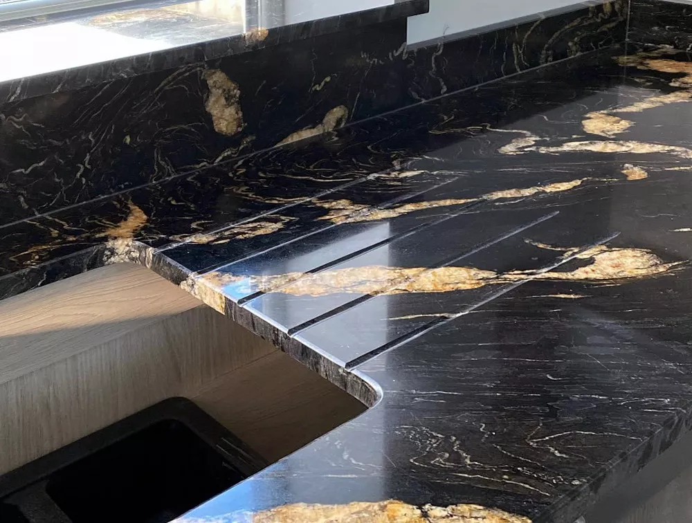 Aviva Stone Granite South East Ltd Granite Marble Stone Quartz bespoke surfaces