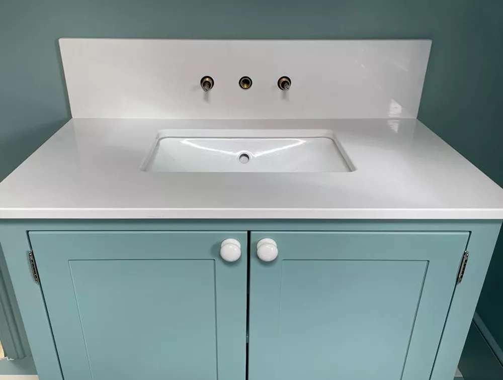 Aviva Stone Granite South East Ltd Granite Marble Stone Quartz bespoke surfaces