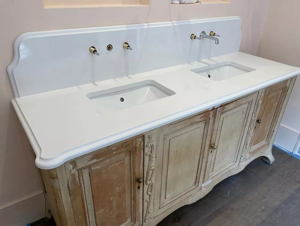 Aviva Stone Granite South East Ltd Granite Marble Stone Quartz bespoke surfaces
