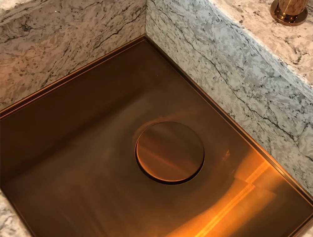 Aviva Stone Granite South East Ltd Granite Marble Stone Quartz bespoke surfaces