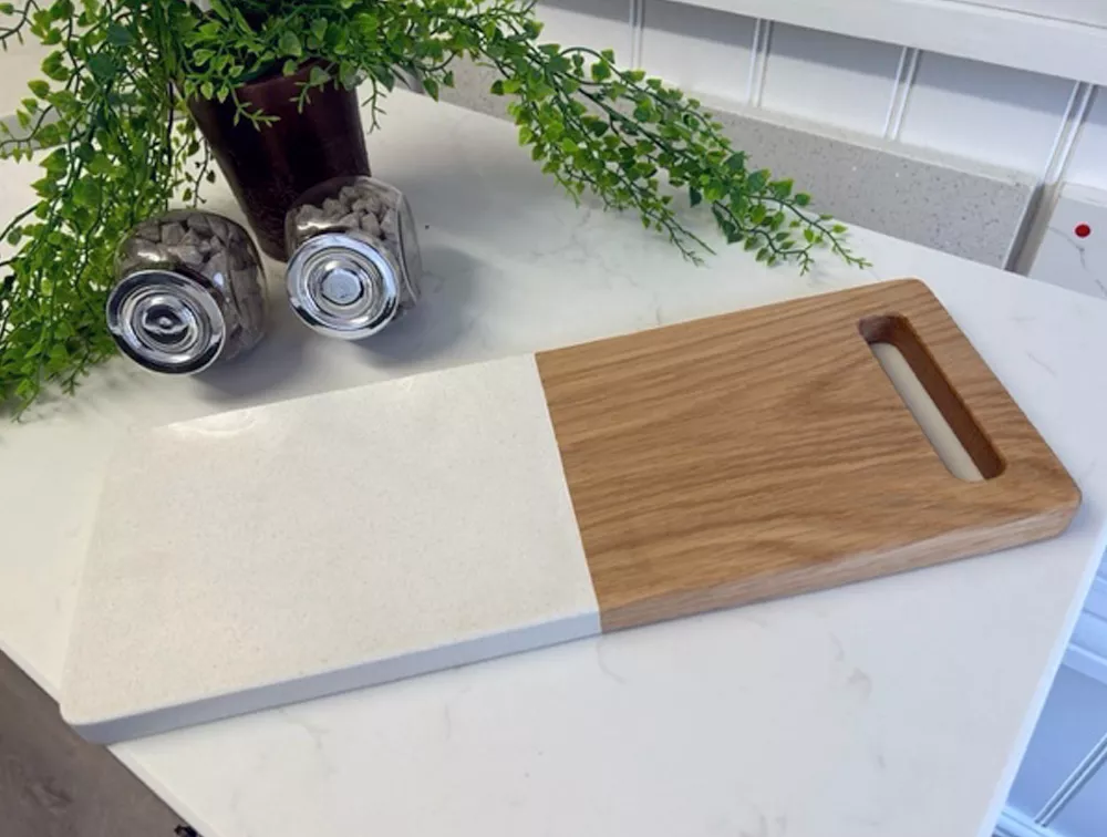 Aviva Stone Granite South East bespoke surfaces for kitchens, bathrooms and living spaces