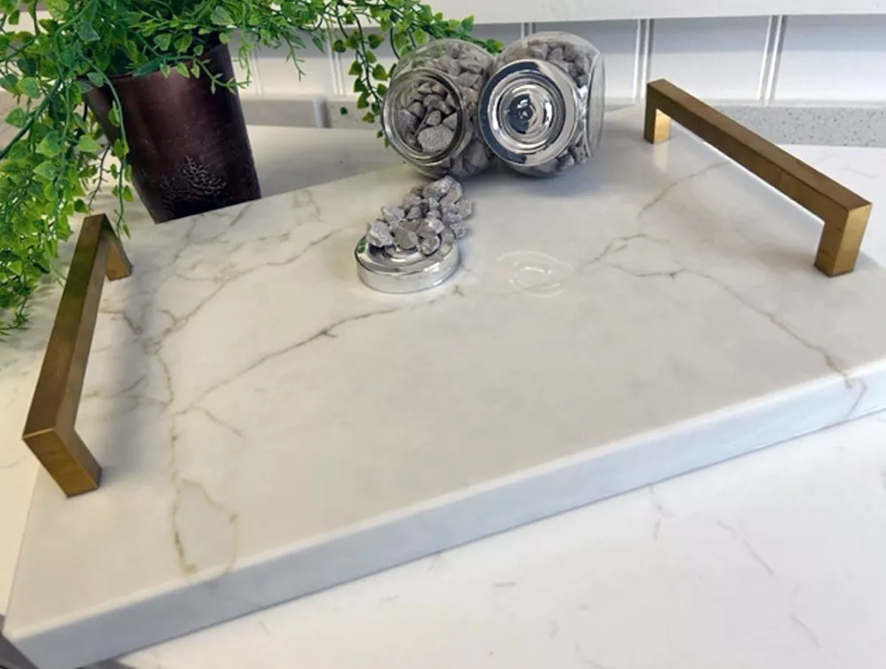 Aviva Stone Granite South East bespoke surfaces for kitchens, bathrooms and living spaces