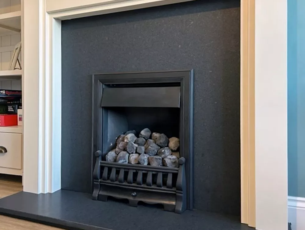 Aviva Stone Granite South East bespoke surfaces for kitchens, bathrooms and living spaces