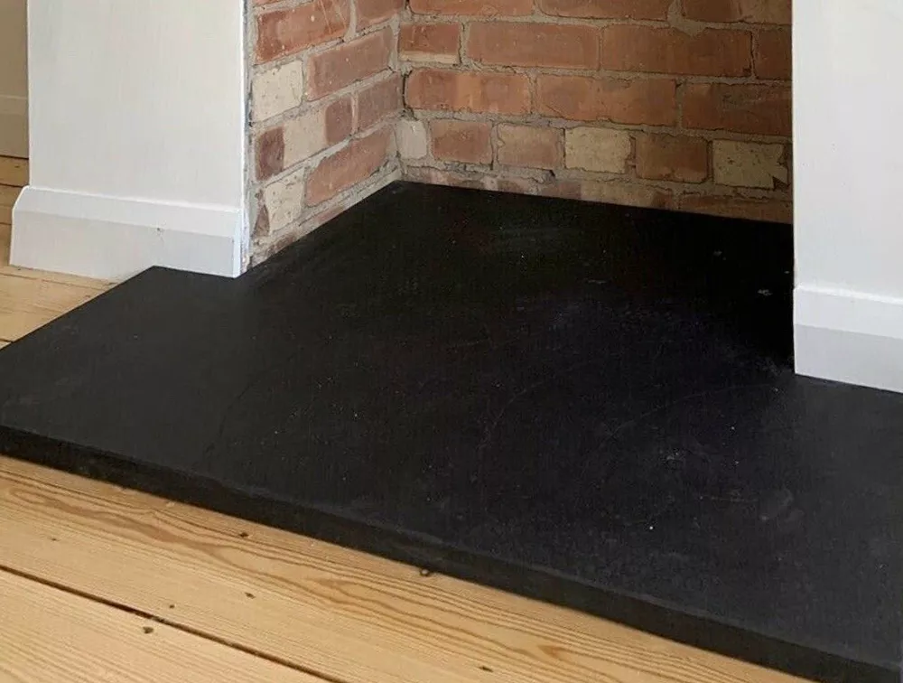 Aviva Stone Granite South East bespoke surfaces for kitchens, bathrooms and living spaces