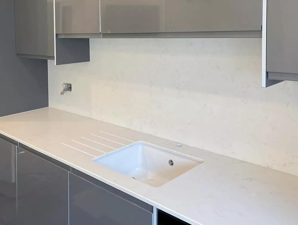 Aviva Stone Granite South East Ltd Granite Marble Stone Quartz bespoke kitchen bathroom living space surfaces
