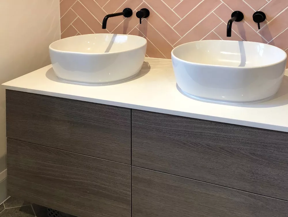 Aviva Stone Granite South East Ltd Granite Marble Stone Quartz bespoke kitchen bathroom living space surfaces