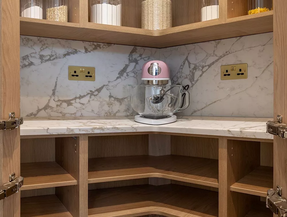 The best price and cheapest quartz, marble and granite surfaces from Aviva Stone Granite