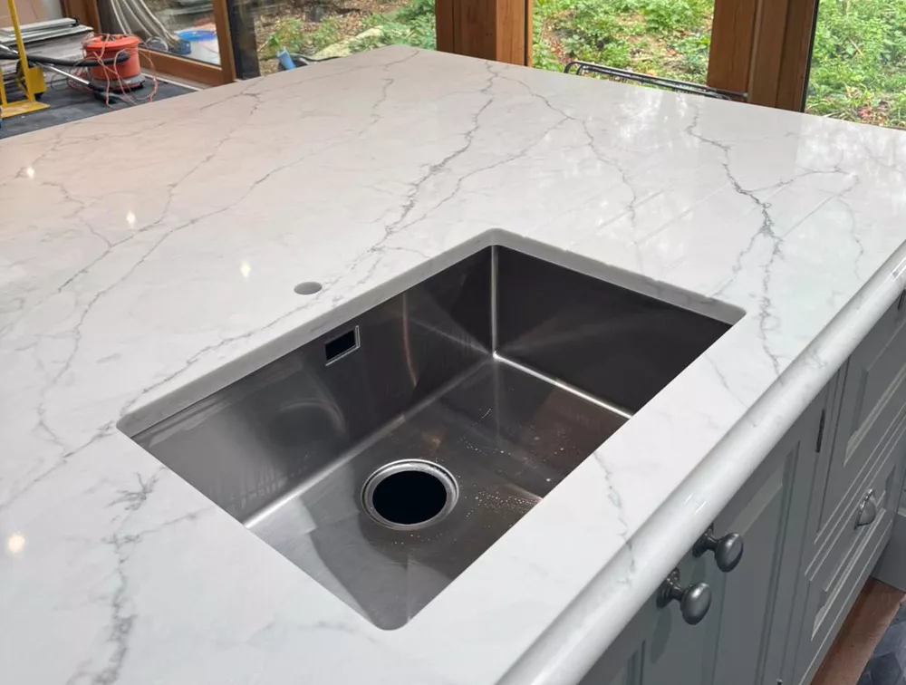 The best price and cheapest quartz, marble and granite surfaces from Aviva Stone Granite