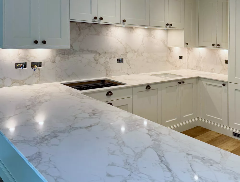 The best price and cheapest quartz, marble and granite surfaces from Aviva Stone Granite