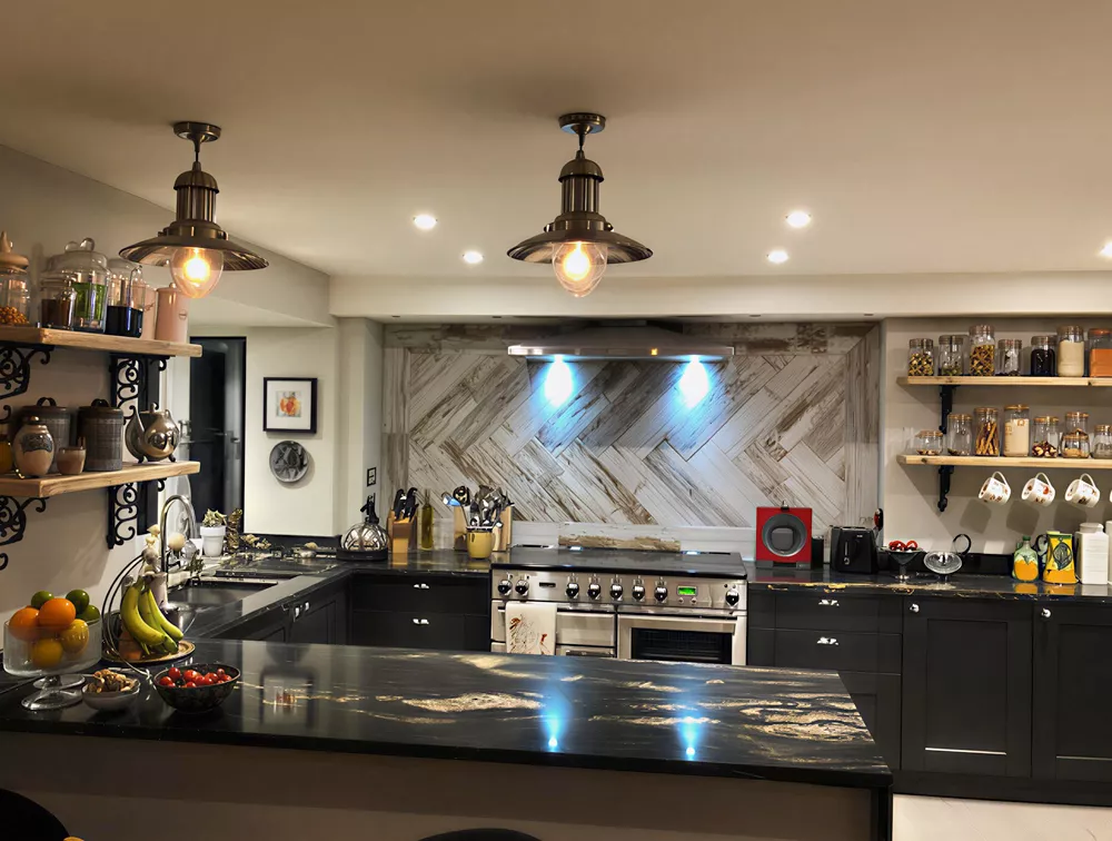 The best price and cheapest quartz, marble and granite surfaces from Aviva Stone Granite