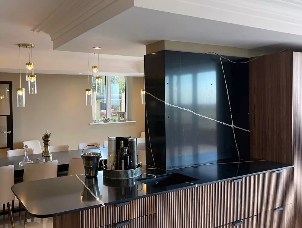 The best price and cheapest quartz, marble and granite surfaces from Aviva Stone Granite