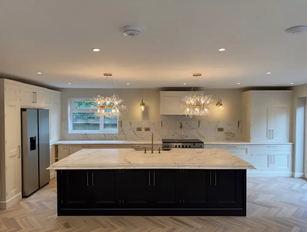 The best price and cheapest quartz, marble and granite surfaces from Aviva Stone Granite