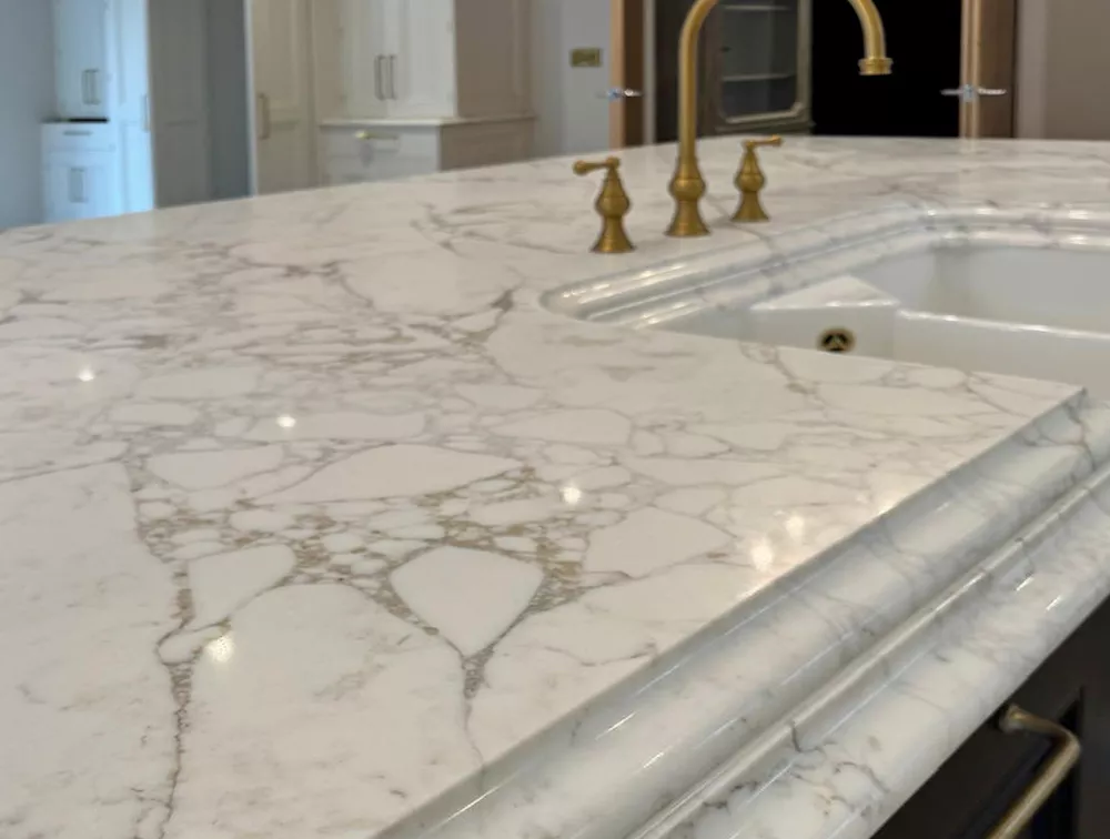 The best price and cheapest quartz, marble and granite surfaces from Aviva Stone Granite