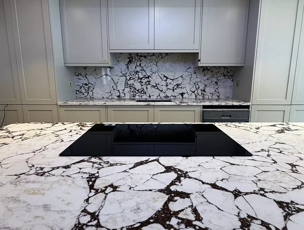 The best price and cheapest quartz, marble and granite surfaces from Aviva Stone Granite
