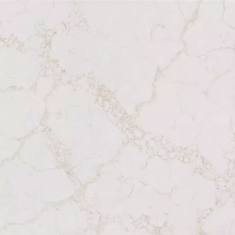 Bloomstone Statuario Gold stone sample from Aviva Stone Granite