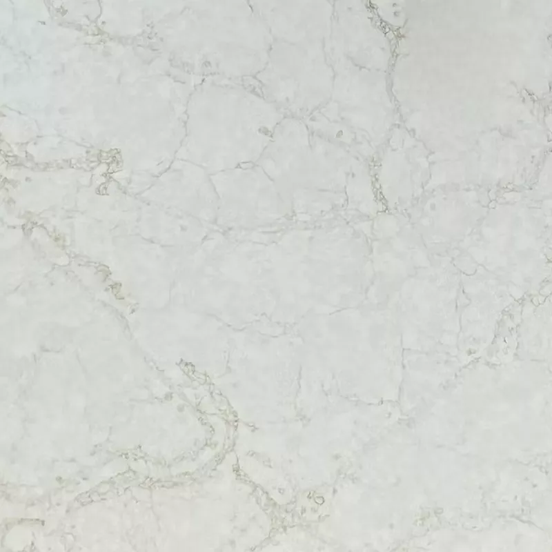 Global Granite Thunder Gold stone sample from Aviva Stone Granite