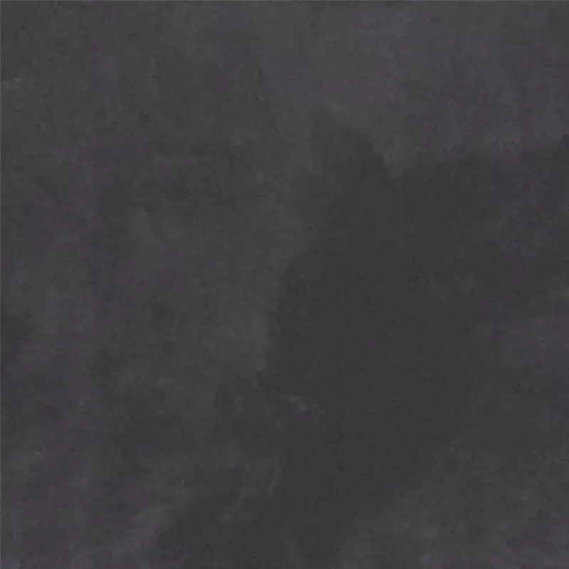 Italian Black Honed slate stone sample from Aviva Stone Granite