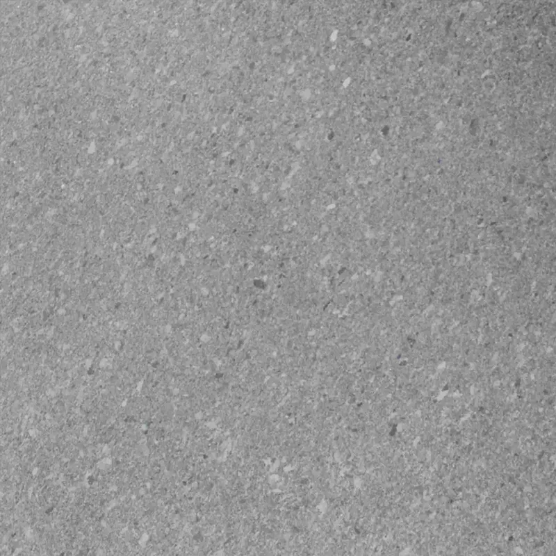 Leathered Steel Grey Granite stone sample from Aviva Stone Granite