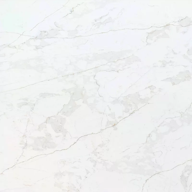 Noble Stone Arabescata Gold stone sample from Aviva Stone Granite