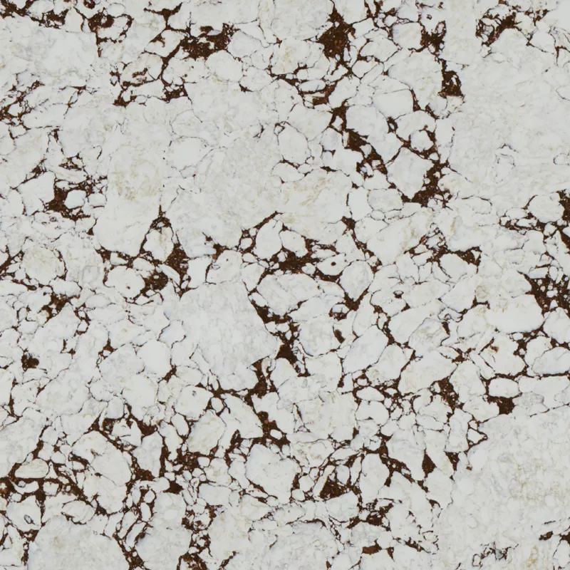 Noble Stone Calacatta Viola stone sample from Aviva Stone Granite