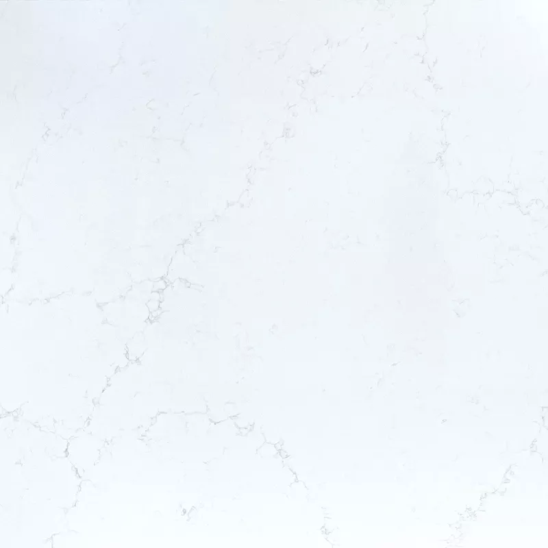 Noble Stone Carrara Misterio stone sample from Aviva Stone Granite