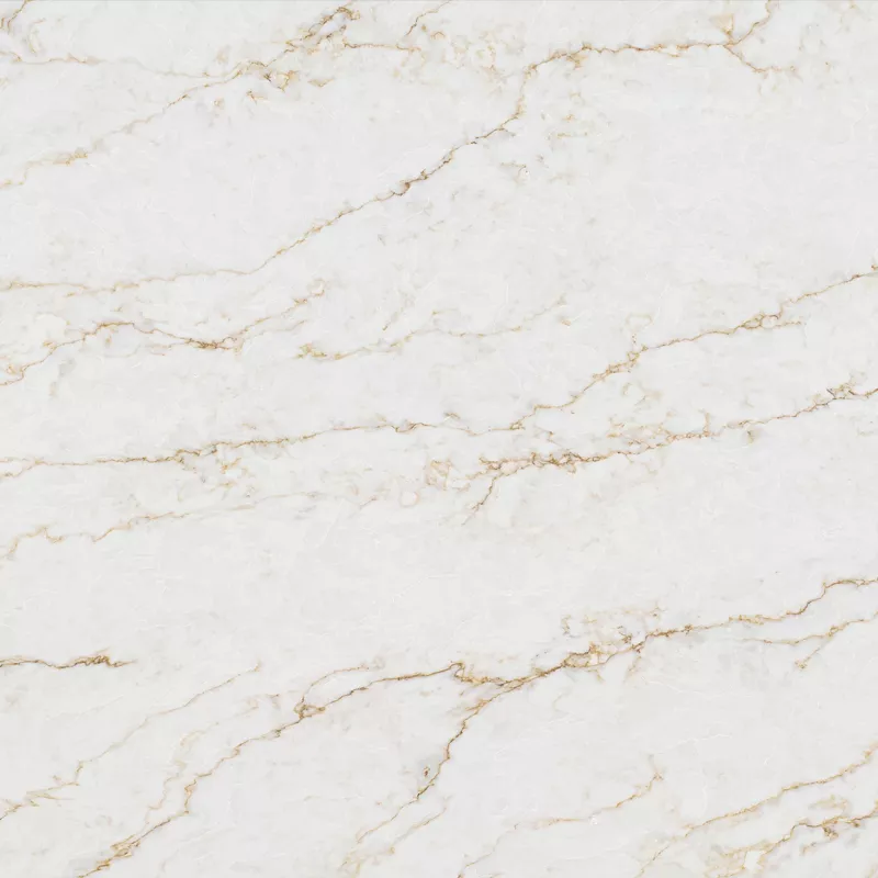 Noble Stone Rain Forest stone sample from Aviva Stone Granite