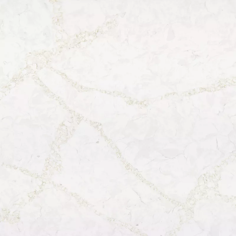 Noble Stone Statuario Gold stone sample from Aviva Stone Granite