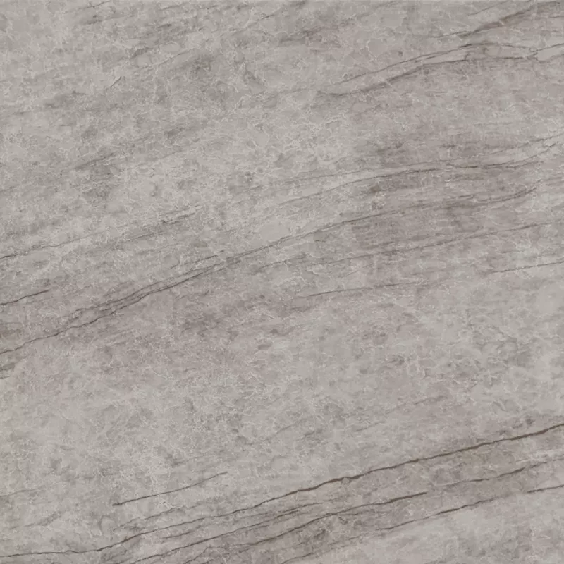 Noble Stone Taj Mahal Quartz stone sample from Aviva Stone Granite