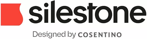 Silestone logo - partner of Aviva Stone Granite, Canterbury