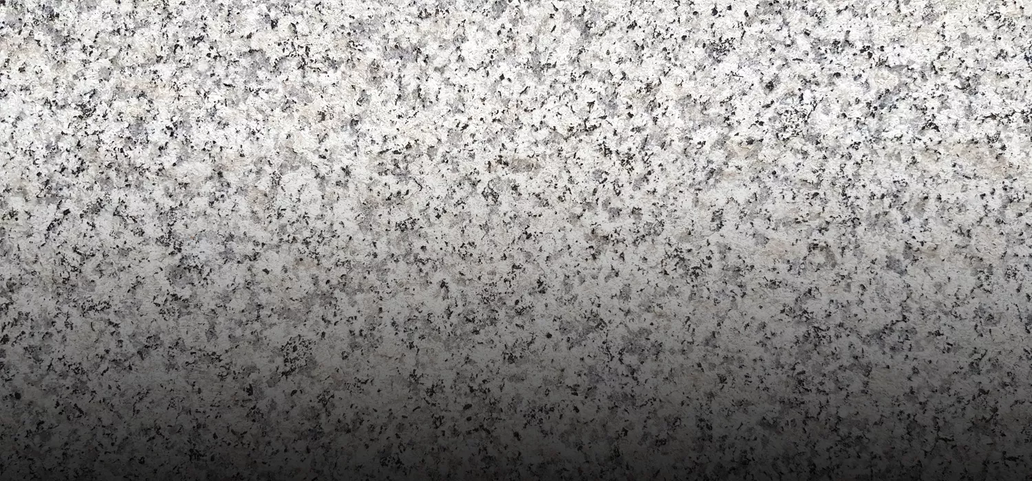 Granite kitchen, bathroom and living surfaces from Aviva Stone Granite, Kent, Sussex, South East UK