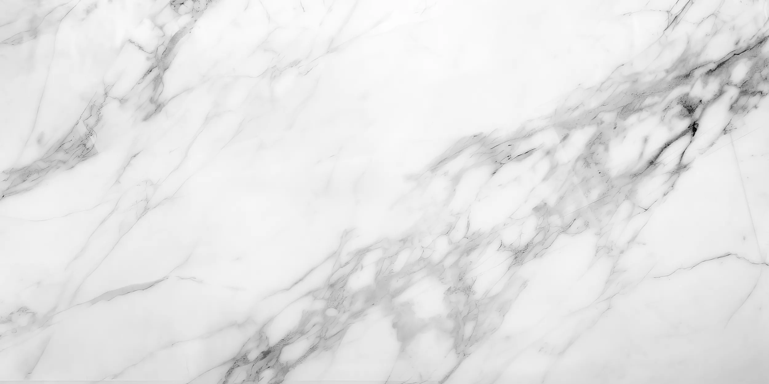 Gallery of projects from Aviva Stone Granite