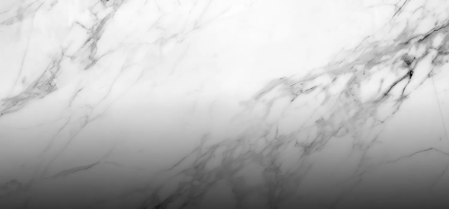 Marble kitchen, bathroom and living surfaces from Aviva Stone Granite, Kent, Sussex, South East UK