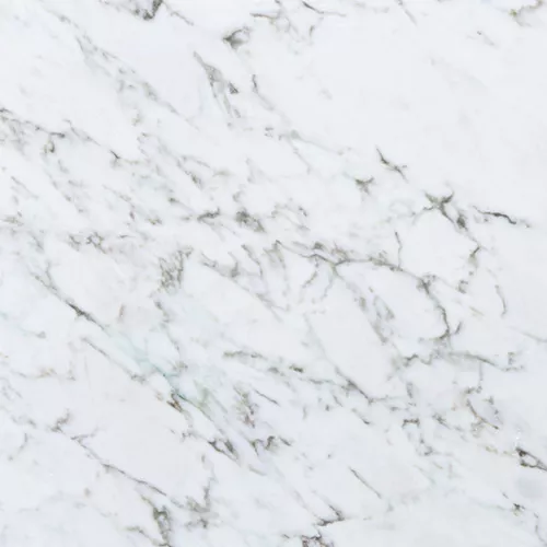 Aurora White marble stone sample from Aviva Stone Granite