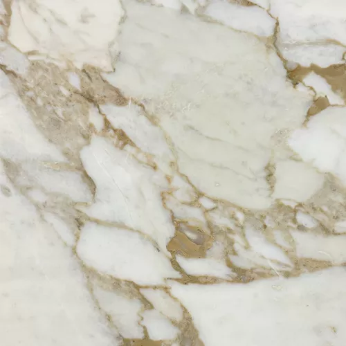 Calacatta Vagli Gold marble stone sample from Aviva Stone Granite